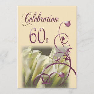 Party Invitation templates