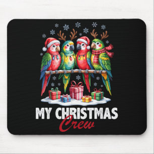 Party Like It's 1970 Disco - 1970s Funky Party 70s Mouse Mat