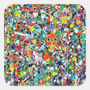 Party Like it's 1999 Stickers