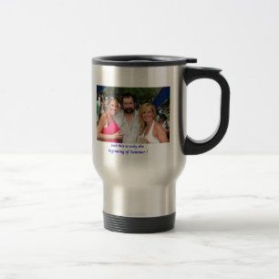 Party Mug