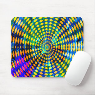 Party On!..... Mouse Mat