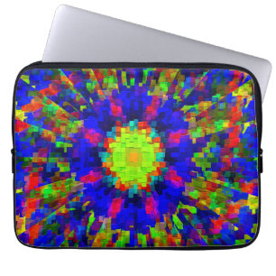 Party, party, party...... laptop sleeve