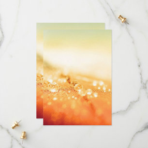 Party Save the Date Cards   Invite   Drag & Drop