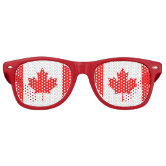 Party sunglasses canada on sale