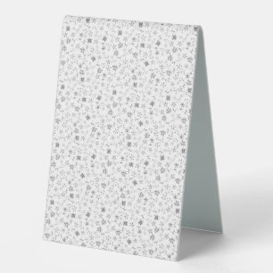 Party Signs   Custom Tabletop & Wedding Décor