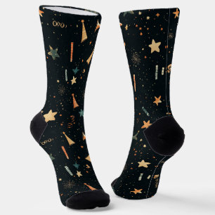 Party socks