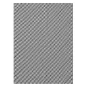 Party Spirit Design Patterns And Textures Tablecloth