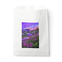 Party supplies Packaging bags