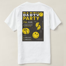 PARTY
