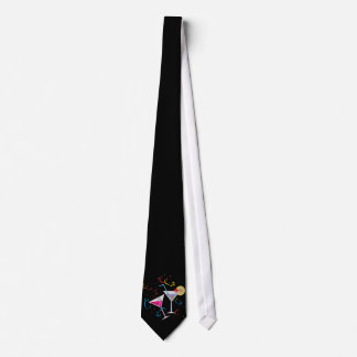 Party Tie