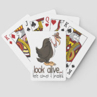 Party Time 2 Bicycle® Playing Cards