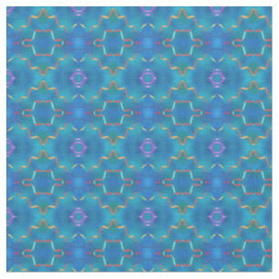 Party Time Fabric