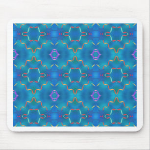 Party Time Mouse Mat