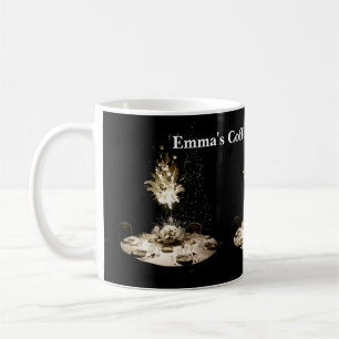 Party Time Mug