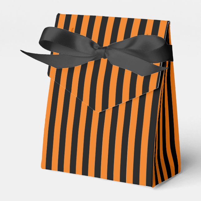 Party Treat Box (Front Side)