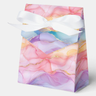 Party Treat Box