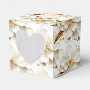 Party Treat Box