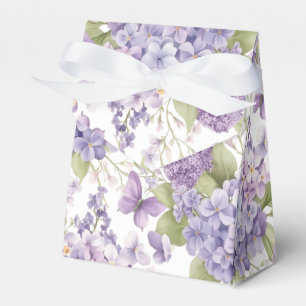 Party Treat Box