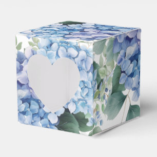 Party Treat Box