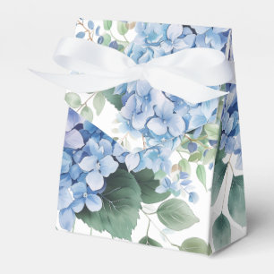 Party Treat Box