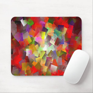 Party Up!....... Mouse Mat