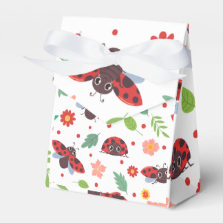 Party & Wedding Gift Box