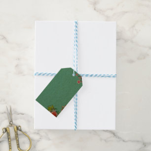 Party Wedding Shower Desk Office Destiny'S Destiny Gift Tags