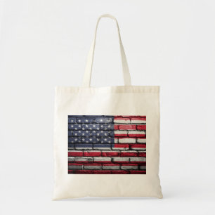 Party Wedding Shower Personalise Destiny Destiny'S Tote Bag