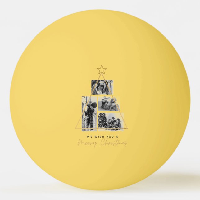 #PartyGamePingPongBall Ping Pong Ball (Back)