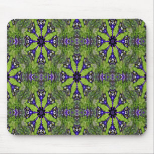Partyin' Bears..... Mouse Mat
