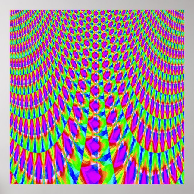 Partyin' dress...... poster (Front)