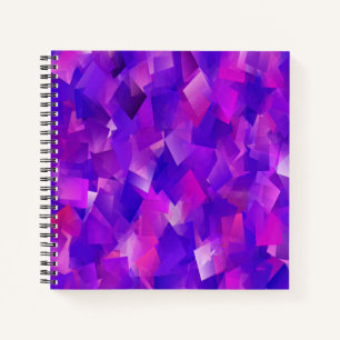 Partyin'.... Notebook