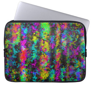 Partyin' Time...... Laptop Sleeve