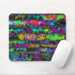 Partyin' Time...... Mouse Mat