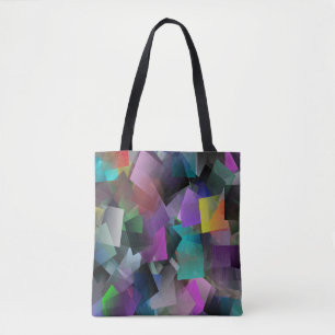 Partyin'  Tonight!... Tote Bag