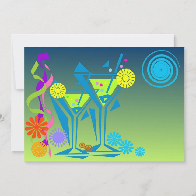 Partytime (Front)