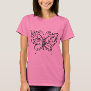 Parvaneh T-Shirt