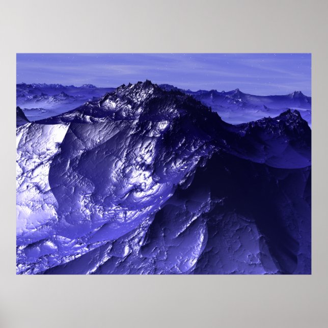 Parvat Poster (Front)