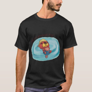 Pascal II T-Shirt
