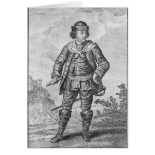 Pascal Paoli