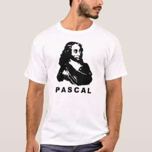Pascal T-Shirt
