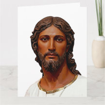 Pascua de Resurrección
