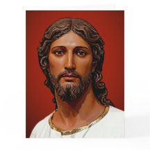 Pascua de Resurrección