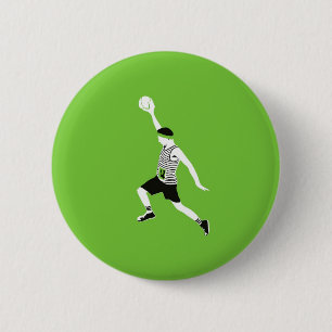paskodunks button