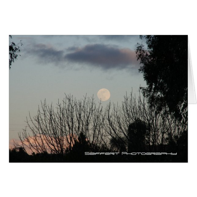 Paso Robles Ca (Front Horizontal)