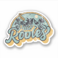 Paso Robles, California
