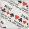Pass Frequently The Most Difficult Bid Bridge