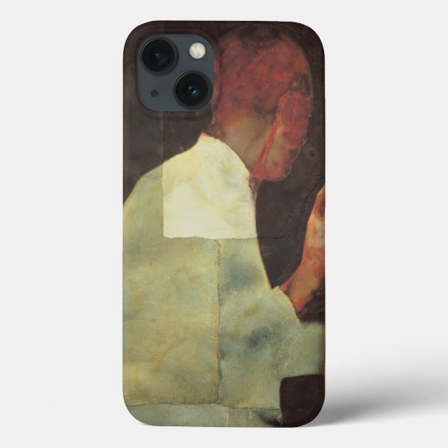 Passage 1998 Case-Mate iPhone case (Back)