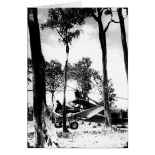 Passenger Autogyro, Florida Year-Round Club, 1930