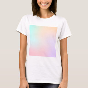 Passenzi colour for Women - Basic T-shirts-Design T-Shirt